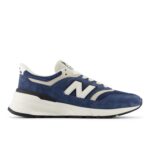 Imagen de Zapatillas Urbanas Hombre 997R con 43% de descuento oferta online | SuperCupon
