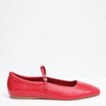Imagen de Ballerinas Mujer con 41% de descuento oferta online | SuperCupon