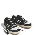 Imagen de Zapatillas Urbanas Forum Low Cl Unisex Kids Adidas con 40% de descuento oferta online | SuperCupon