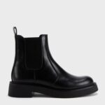 Imagen de Botas Mujer con 43% de descuento oferta online | SuperCupon