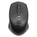 Imagen de Mouse Ddp-m20 con 42% de descuento oferta online | SuperCupon