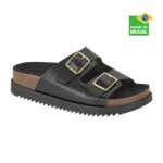 Imagen de Sandalias Casuales Mujer con 50% de descuento oferta online | SuperCupon
