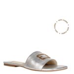 Imagen de Sandalias Casuales Mujer con 50% de descuento oferta online | SuperCupon