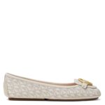 Imagen de Ballerinas Mujer con 50% de descuento oferta online | SuperCupon