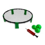 Imagen de Juego Sky Ball Con Accesorios con 60% de descuento oferta online | SuperCupon