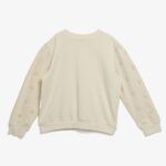 Imagen de Polera Niña Algodón con 57% de descuento oferta online | SuperCupon