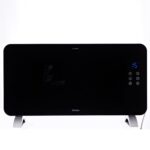 Imagen de Estufa Electric Pn1500Glg con 39% de descuento oferta online | SuperCupon