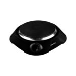 Imagen de Cocineta Eléctrica 1 Hornilla Mod. Fenix con 38% de descuento oferta online | SuperCupon