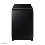 Imagen de Lavadora AI Wash Ecobubble 21KG WA80F21B9BPE con 37% de descuento oferta online | SuperCupon