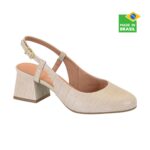 Imagen de Zapatos Casuales Mujer con 57% de descuento oferta online | SuperCupon