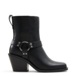 Imagen de Botas Mujer con 41% de descuento oferta online | SuperCupon