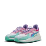 Imagen de Zapatillas urbanas Niña RS-X Gabby's Dollhouse 'Dollhouse' PS con 40% de descuento oferta online | SuperCupon