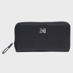 Imagen de Billeteras Bib01ai25 con 60% de descuento oferta online | SuperCupon