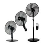 Imagen de Ventilador Apolo con 35% de descuento oferta online | SuperCupon
