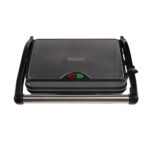 Imagen de Sandwichera Panini TH-975 con 31% de descuento oferta online | SuperCupon