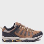 Imagen de Zapatillas Outdoor Hombre con 41% de descuento oferta online | SuperCupon