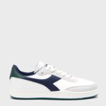 Imagen de Zapatillas Urbanas Hombre Authentic Canvas con 40% de descuento oferta online | SuperCupon