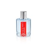 Imagen de Perfume Sport Eau De Toilette 100 Ml Hombre con 60% de descuento oferta online | SuperCupon