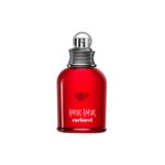 Imagen de Perfume Amor Amor 30 Ml Floral-Frutal Mujer con 56% de descuento oferta online | SuperCupon