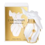 Imagen de Air Du Temps Edp 50ml con 55% de descuento oferta online | SuperCupon