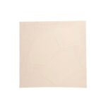 Imagen de Cuadro Arena S 45x45cm con 61% de descuento oferta online | SuperCupon