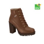 Imagen de Botines Mujer con 61% de descuento oferta online | SuperCupon