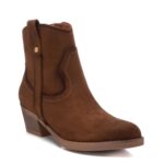 Imagen de Botines Mujer con 50% de descuento oferta online | SuperCupon