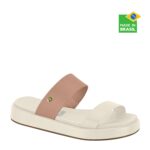 Imagen de Sandalias Casuales Mujer con 50% de descuento oferta online | SuperCupon
