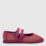 Imagen de Ballerinas Mujer con 51% de descuento oferta online | SuperCupon