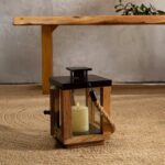 Imagen de Fanal Best de Madera 25x23cm con 50% de descuento oferta online | SuperCupon