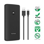 Imagen de Powerbank Turbopower50 con 51% de descuento oferta online | SuperCupon