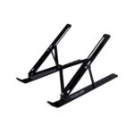 Imagen de Soporte Plegable Laptop Liftup con 39% de descuento oferta online | SuperCupon