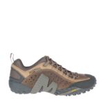 Imagen de Zapatillas Deportivas Outdoor Hombre Intercept Marron con 51% de descuento oferta online | SuperCupon
