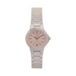 Imagen de Reloj Casio Ltp-1177a-4a1 Mujer + Estuche con 95% de descuento oferta online | SuperCupon