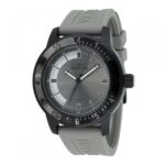Imagen de Reloj 35684 Hombre + Estuche con 87% de descuento oferta online | SuperCupon