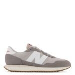 Imagen de Zapatillas Urbanas Hombre 237 con 45% de descuento oferta online | SuperCupon