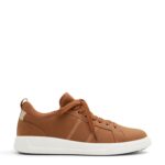 Imagen de Zapatillas Urbanas Hombre Prasien con 51% de descuento oferta online | SuperCupon