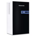 Imagen de Deshumedecedor 2.2L 15m2 TD-380 con 31% de descuento oferta online | SuperCupon