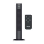 Imagen de Ventilador Mod Babel Rc Digital con 34% de descuento oferta online | SuperCupon