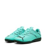 Imagen de Zapatillas De Fútbol Hombre Attacanto Tt Jr Verde con 70% de descuento oferta online | SuperCupon