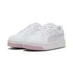 Imagen de Zapatillas Urbanas Carina Street Beach Florals Ps Niña con 40% de descuento oferta online | SuperCupon