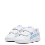 Imagen de Zapatillas urbanas Niño Smash 3.0 L Icy Monster V Inf con 40% de descuento oferta online | SuperCupon