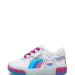 Imagen de Zapatillas urbanas Niña Cali Gabby's Dollhouse 'Cakey Cat' AC INF con 40% de descuento oferta online | SuperCupon