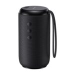 Imagen de Parlante Inalambrico Waterproof BT5.0 Negro con 41% de descuento oferta online | SuperCupon