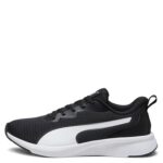 Imagen de Zapatillas Running Hombre Flyer Lite con 40% de descuento oferta online | SuperCupon