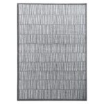 Imagen de Alfombra Luna 160x225cm Gris con 51% de descuento oferta online | SuperCupon