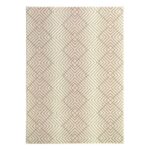 Imagen de Alfombra Luna 160x225cm Beige/khaki con 51% de descuento oferta online | SuperCupon