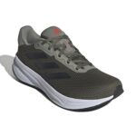 Imagen de Zapatillas Running Hombre Response con 40% de descuento oferta online | SuperCupon