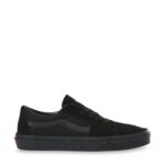 Imagen de Zapatillas Urbanas Hombre SK8 Low con 50% de descuento oferta online | SuperCupon