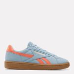 Imagen de Zapatillas Urbanas Mujer Club C Grounds Uk Azul con 40% de descuento oferta online | SuperCupon